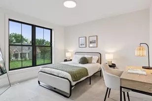 6200 Harkness Alcove S, Cottage Grove, MN 55016 - Photo 34