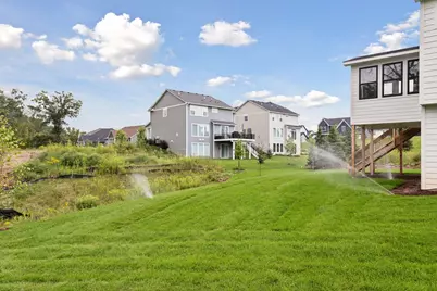 6200 Harkness Alcove S, Cottage Grove, MN 55016 - Photo 50