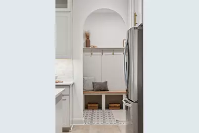 6200 Harkness Alcove S, Cottage Grove, MN 55016 - Photo 20