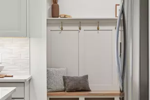 6200 Harkness Alcove S, Cottage Grove, MN 55016 - Photo 20