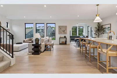 6200 Harkness Alcove S, Cottage Grove, MN 55016 - Photo 10