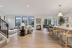 6200 Harkness Alcove S, Cottage Grove, MN 55016 - Photo 10