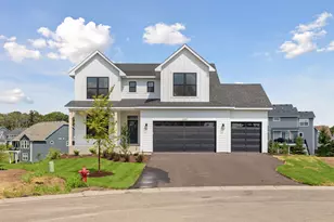 6200 Harkness Alcove S, Cottage Grove, MN 55016 - Photo 1