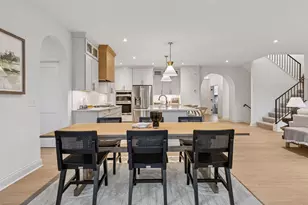 6200 Harkness Alcove S, Cottage Grove, MN 55016 - Photo 14