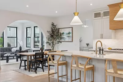 6200 Harkness Alcove S, Cottage Grove, MN 55016 - Photo 12