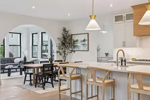 6200 Harkness Alcove S, Cottage Grove, MN 55016 - Photo 12