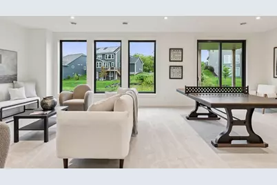 6200 Harkness Alcove S, Cottage Grove, MN 55016 - Photo 38