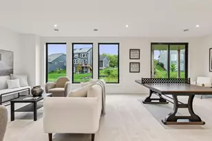 6200 Harkness Alcove S, Cottage Grove, MN 55016 - Photo 38