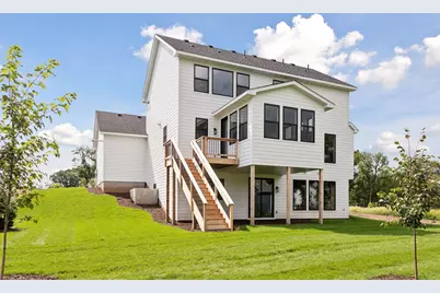 6200 Harkness Alcove S, Cottage Grove, MN 55016 - Photo 48