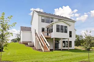 6200 Harkness Alcove S, Cottage Grove, MN 55016 - Photo 48