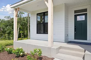 6200 Harkness Alcove S, Cottage Grove, MN 55016 - Photo 6