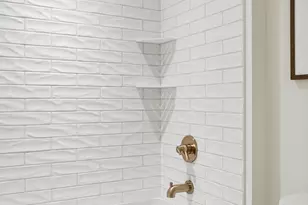 6200 Harkness Alcove S, Cottage Grove, MN 55016 - Photo 36