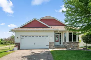 9185 Kahl Ct NE, Otsego, MN 55362 - Photo 1