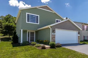 1870 Morning Glory Dr, River Falls, WI 54022 - Photo 1