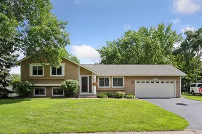 13809 78th Avenue N, Maple Grove, MN 55311 - Photo 1