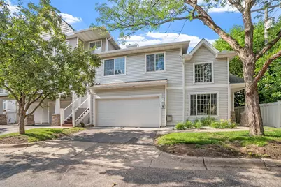 7625 Garfield Avenue #5, Richfield, MN 55423 - Photo 1