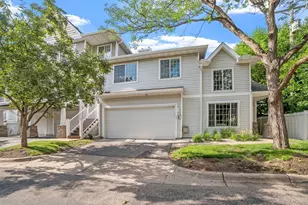 7625 Garfield Ave, Richfield, MN 55423 - Photo 1