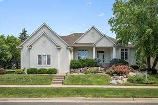 6998 Kenmare Dr, Bloomington, MN 55438 - Photo 1