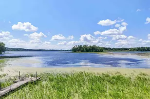 Tbd Lots B & C 389th Ave, Aitkin, MN 56431 - Photo 6