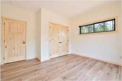 Tbd Lots B & C 389th Avenue, Aitkin, MN 56431 - Photo 4