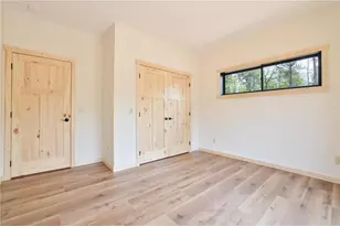 Tbd Lots B & C 389th Ave, Aitkin, MN 56431 - Photo 4