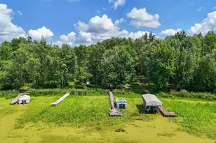 Tbd Lots B & C 389th Ave, Aitkin, MN 56431 - Photo 18