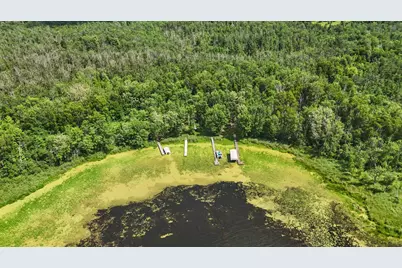 Tbd Lots B & C 389th Avenue, Aitkin, MN 56431 - Photo 20