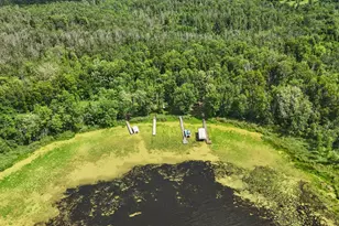 Tbd Lots B & C 389th Ave, Aitkin, MN 56431 - Photo 20