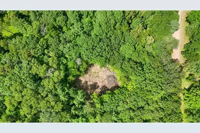 Tbd Lots B & C 389th Avenue, Aitkin, MN 56431 - Photo 12