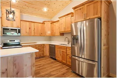 Tbd Lots B & C 389th Avenue, Aitkin, MN 56431 - Photo 2