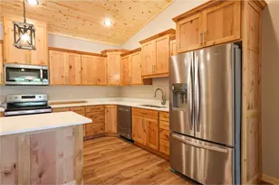 Tbd Lots B & C 389th Ave, Aitkin, MN 56431 - Photo 2