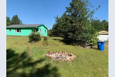 1291 273rd Avenue NE, Isanti, MN 55040 - Photo 1