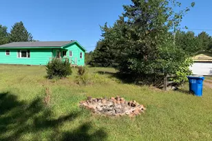 1291 273rd Ave NE, Isanti, MN 55040 - Photo 1