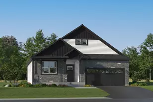 15199 Palm St NW, Andover, MN 55304 - Photo 1