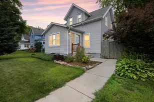 141 6th Ave N, Brownton, MN 55312 - Photo 1