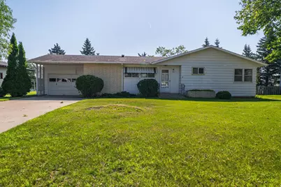 215 Charles Avenue, Detroit Lakes, MN 56501 - Photo 1