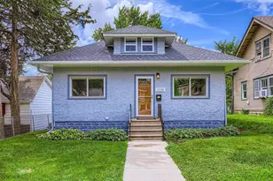 3338 Polk St NE, Minneapolis, MN 55418 - Photo 1