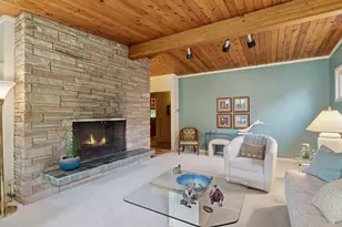 21860 Byron Cir, Greenwood, MN 55331 - Photo 1