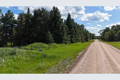 44044 Blackjack Drive, Henning, MN 56551 - Photo 1