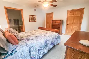 6210 County 38 NW, Walker, MN 56484 - Photo 12