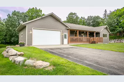6210 County 38 NW, Walker, MN 56484 - Photo 2
