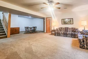 6210 County 38 NW, Walker, MN 56484 - Photo 20