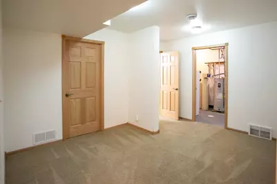 6210 County 38 NW, Walker, MN 56484 - Photo 24