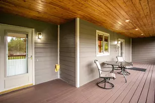 6210 County 38 NW, Walker, MN 56484 - Photo 4