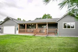 6210 County 38 NW, Walker, MN 56484 - Photo 1