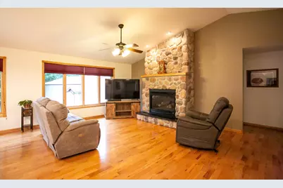 6210 County 38 NW, Walker, MN 56484 - Photo 6