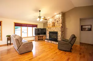 6210 County 38 NW, Walker, MN 56484 - Photo 6