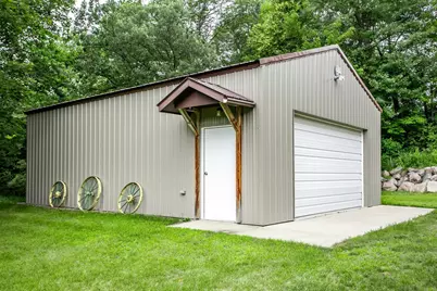 6210 County 38 NW, Walker, MN 56484 - Photo 30