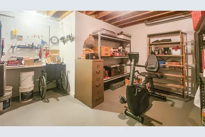 6210 County 38 NW, Walker, MN 56484 - Photo 28