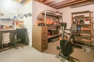 6210 County 38 NW, Walker, MN 56484 - Photo 28